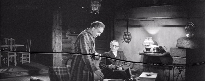 Nordisk Film (frame 45882)