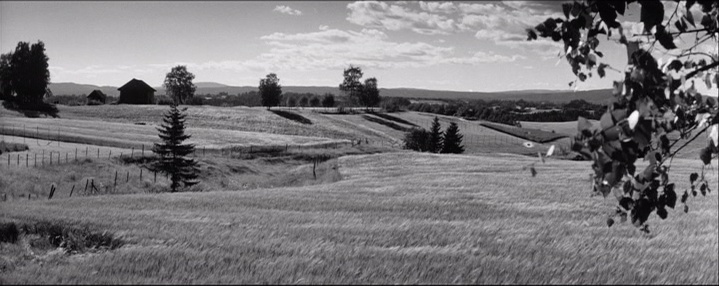 Nordisk Film (frame 5214)