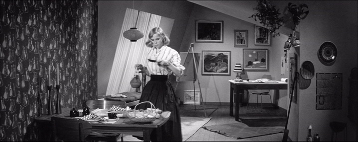 Nordisk Film (frame 10716)
