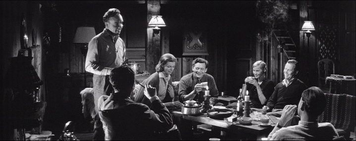 Nordisk Film (frame 17475)