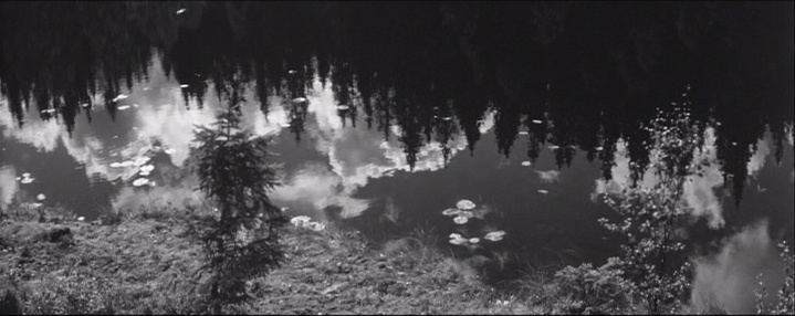 Nordisk Film (frame 27643)