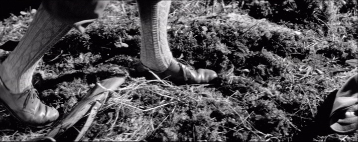 Nordisk Film (frame 32424)