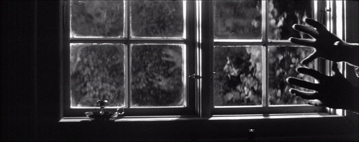 Nordisk Film (frame 35037)