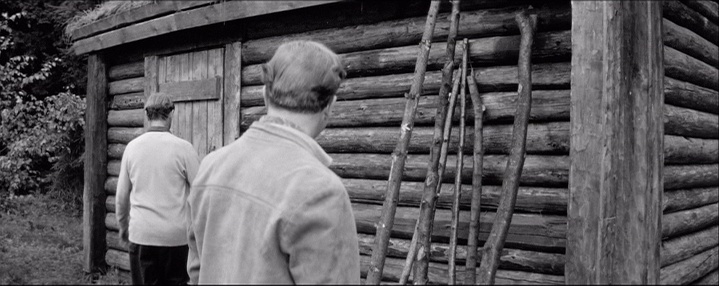 Nordisk Film (frame 53508)