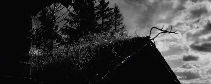 Nordisk Film (frame 98872)