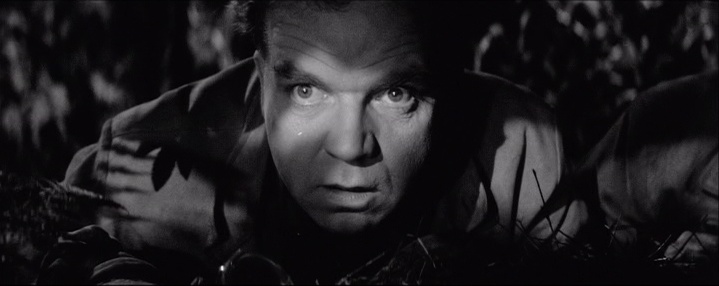 Nordisk Film (frame 102482)