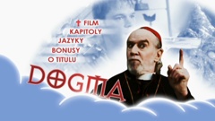 Main menu
