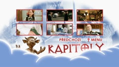 Chapter selection