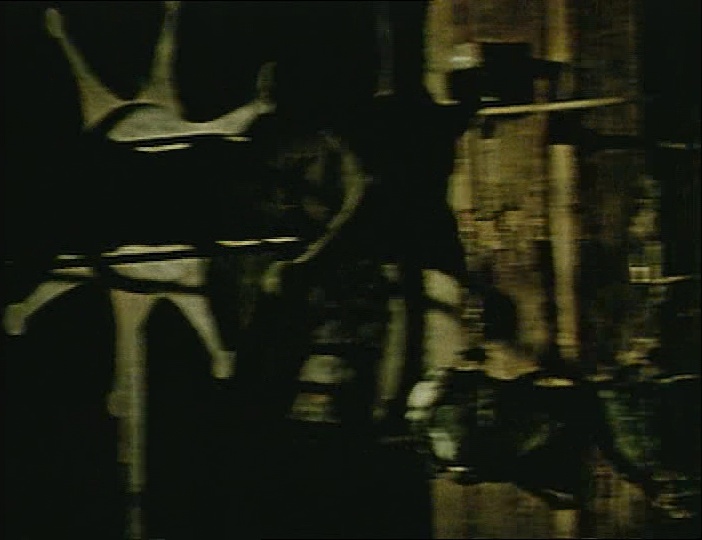 BFI (frame 3424)