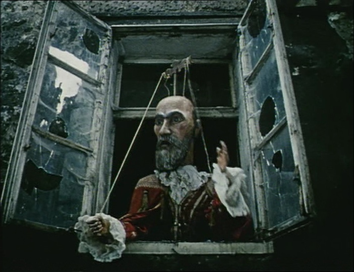 BFI (frame 10615)