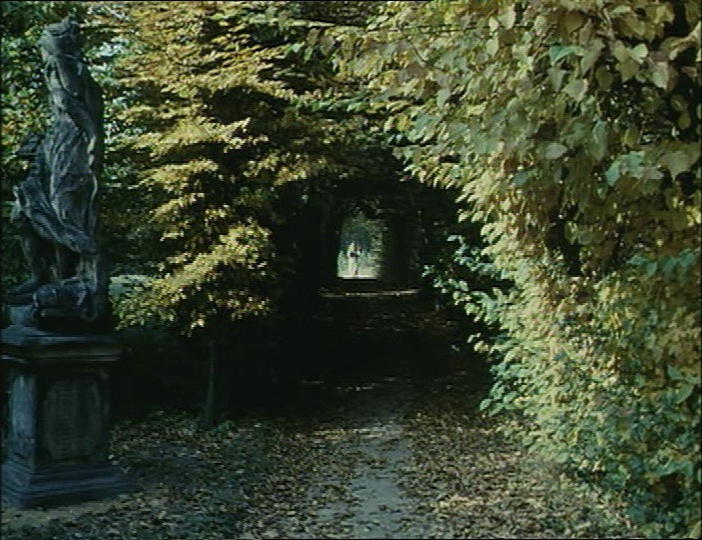 BFI (frame 17906)