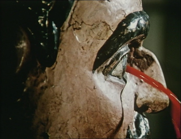 BFI (frame 32968)