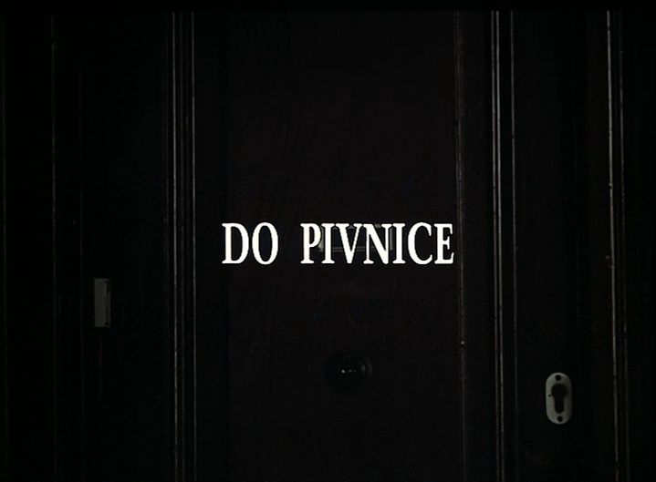 BFI (frame 149)