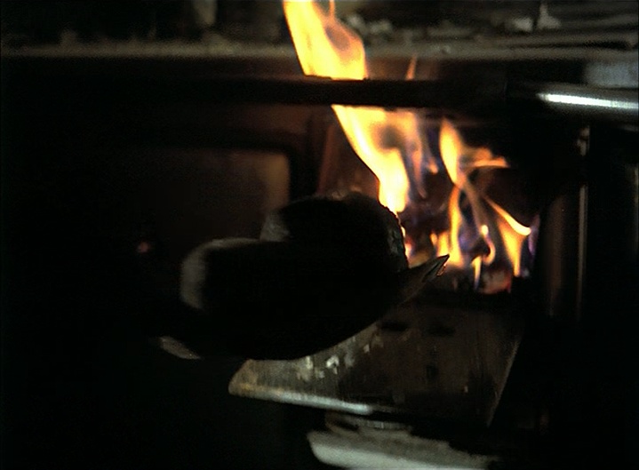 BFI (frame 10211)