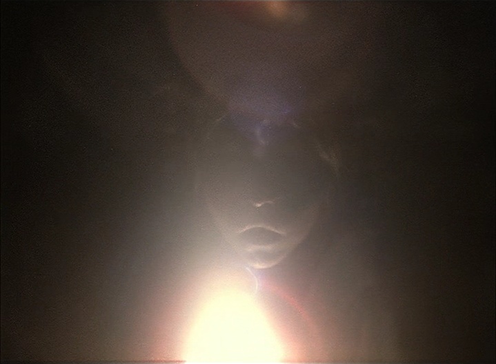 BFI (frame 19691)