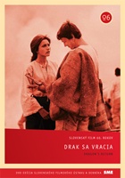 Slovak Film Institute / The Daily SME (SK) Slovak Film Institute / The Daily SME (SK)