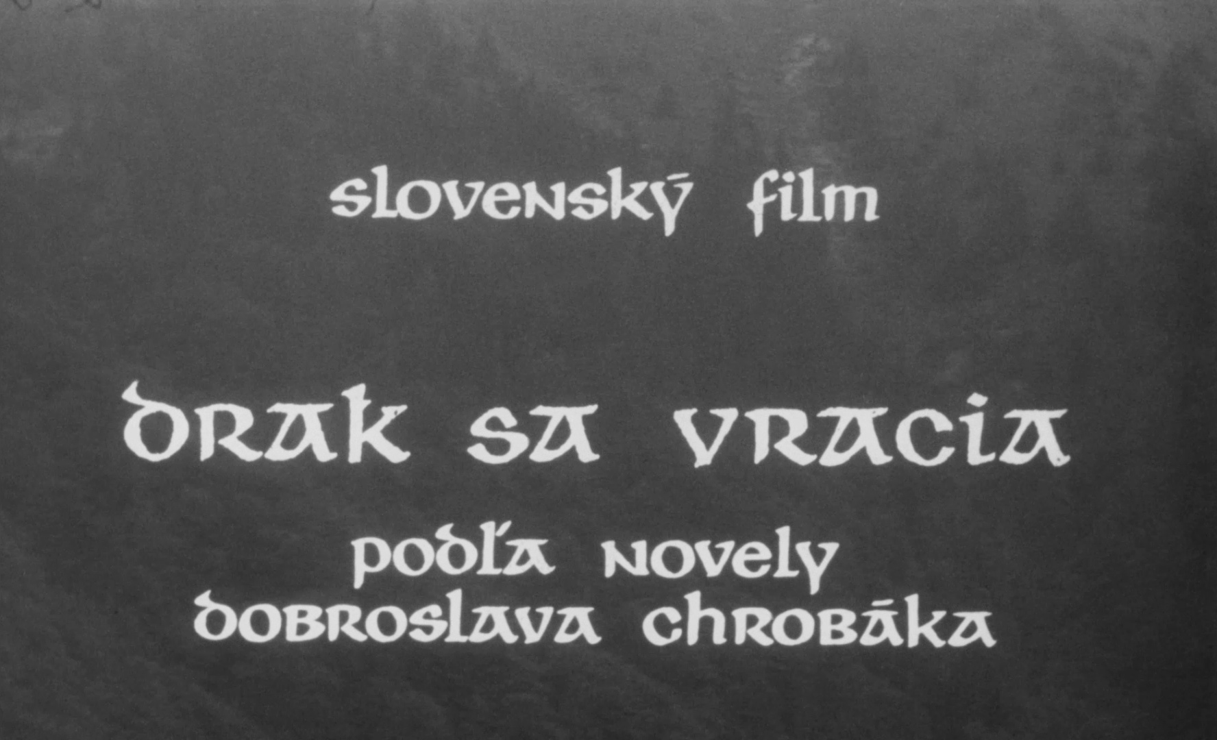 SFI / Blu-ray (frame 1426)