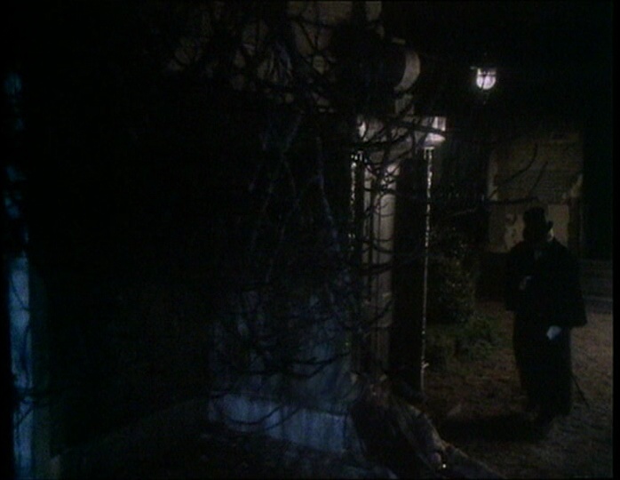 BBC Worldwide / Second Sight Films (frame 15475)