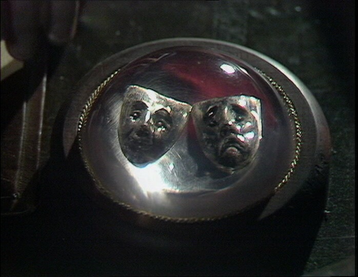 BBC Worldwide / Second Sight Films (frame 43663)