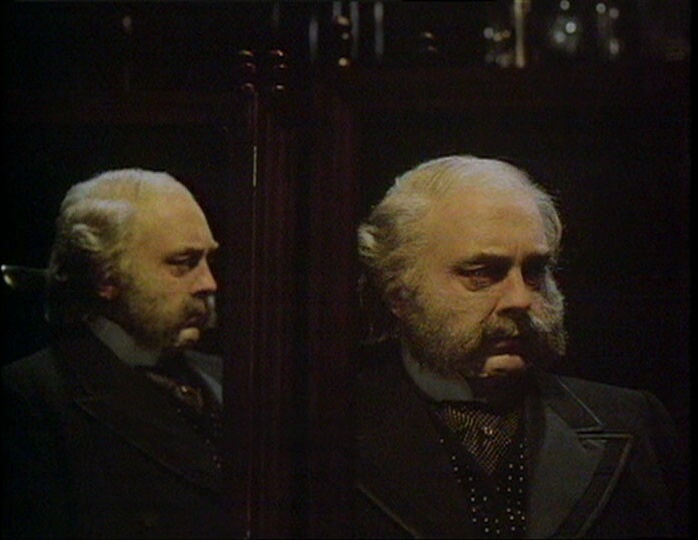 BBC Worldwide / Second Sight Films (frame 45938)