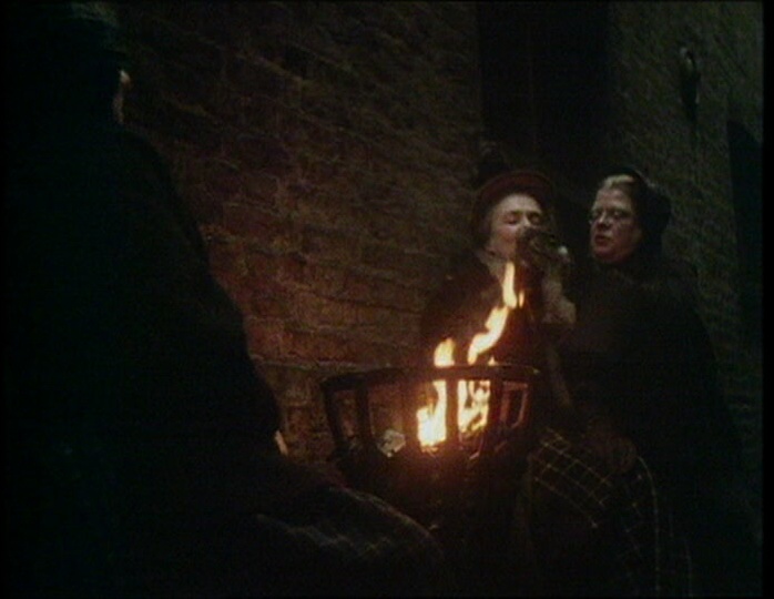 BBC Worldwide / Second Sight Films (frame 51575)