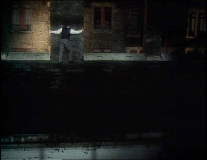 BBC Worldwide / Second Sight Films (frame 133561)