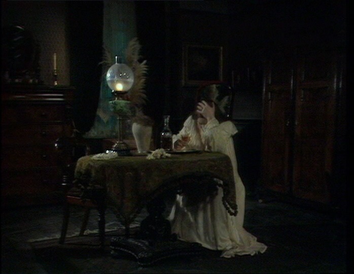 BBC Worldwide / Second Sight Films (frame 152250)