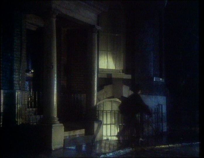 BBC Worldwide / Second Sight Films (frame 163456)