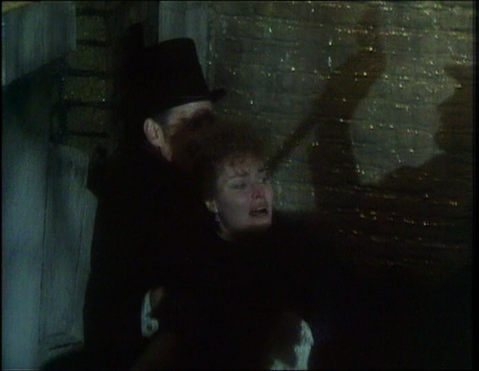 BBC Worldwide / Second Sight Films (frame 165586)