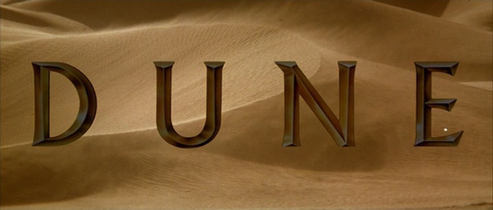 Universal Pictures (frame 4569)