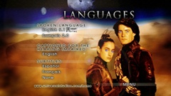 Languages