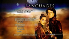 Languages