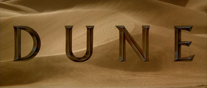 Special TV Edition / Universal Pictures (frame 1124)
