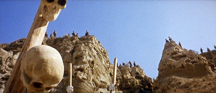 Filmhouse (frame 57955)