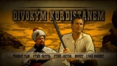 Main menu