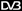 DVB