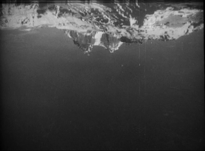 film & kunst (frame 2645)
