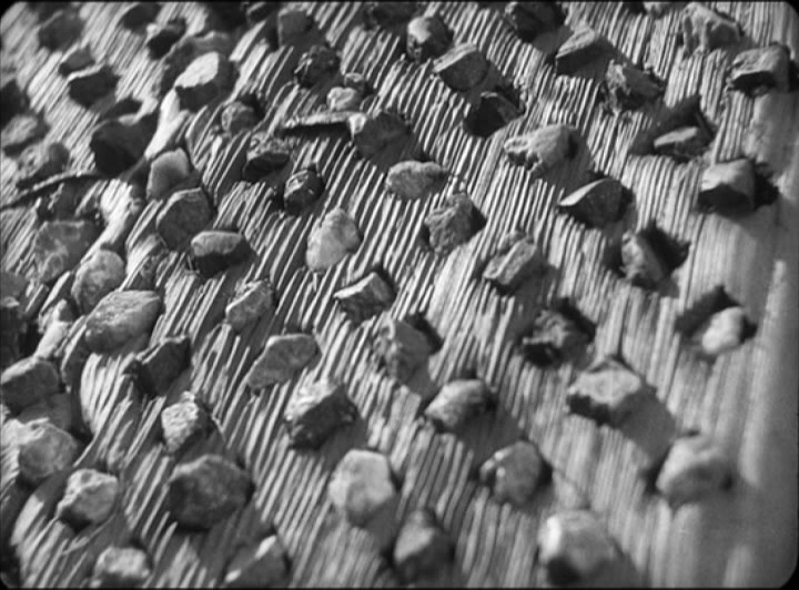 film & kunst (frame 40142)