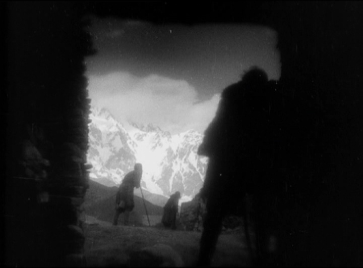 film & kunst (frame 53540)