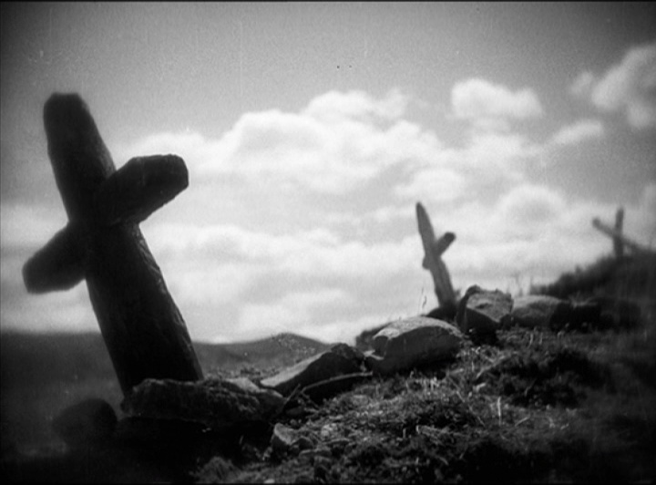 film & kunst (frame 84194)