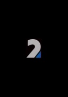 STV 2 DVB (SK) STV 2 DVB (SK)