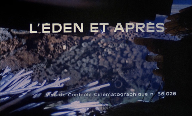 BFI / Blu-ray (frame 1418)