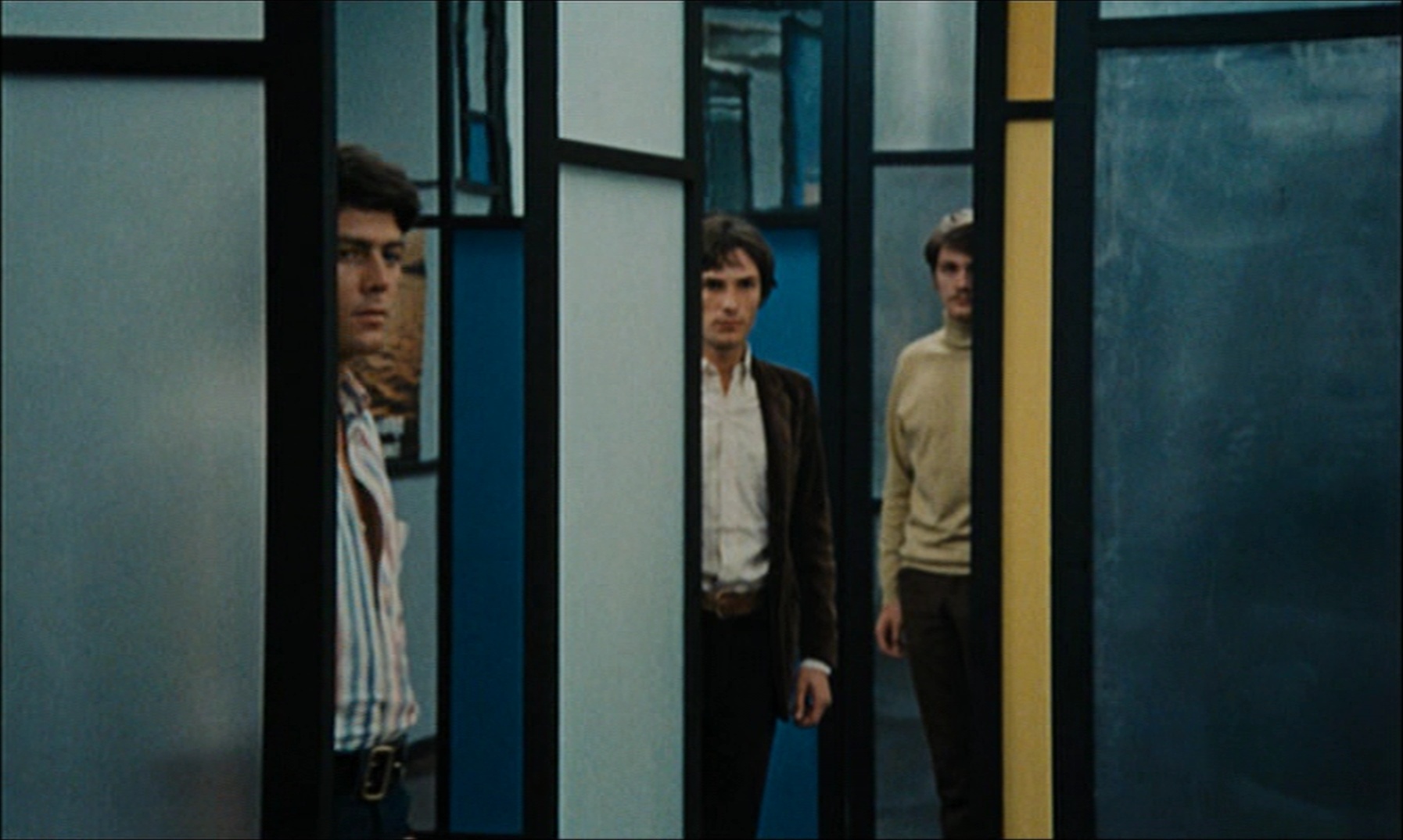 Slovak Film Institute (frame 5591)