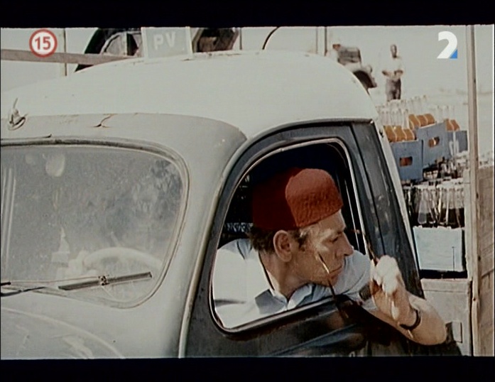 STV 2 DVB (frame 133303)
