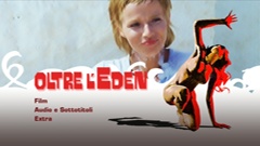 Main menu