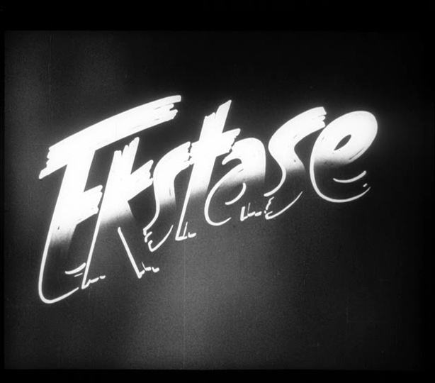 film & kunst (frame 499)