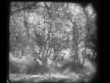 film & kunst (frame 44423)