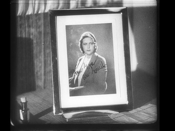 film & kunst (frame 6740)