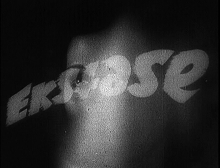 Image Entertainment (frame 1076)