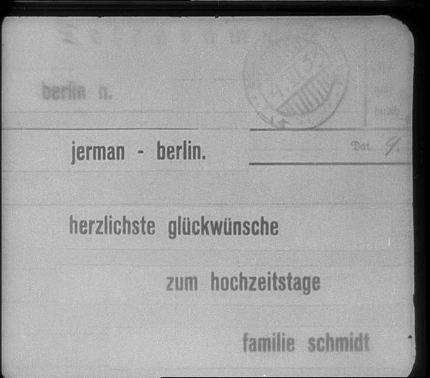 film & kunst (frame 14406)